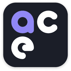 ACE.Studio
