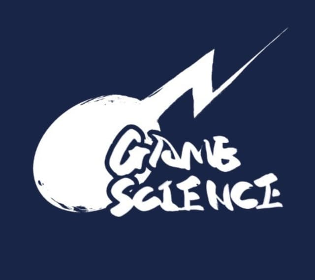 Game Science